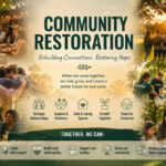 The Resurgence of Community