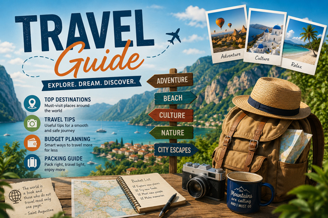Emirates & Etihad: Your Essential Eid Travel Advisory Guide