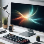 Computers