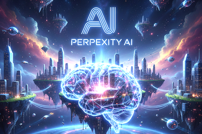 AI Boom’s Impact on Electronics Costs: What Consumers Need to Know