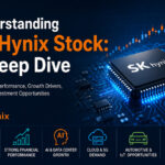 SK Hynix Stock