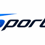 Portmarnock Sports & Leisure Club