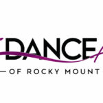 dance arts of rocky mount