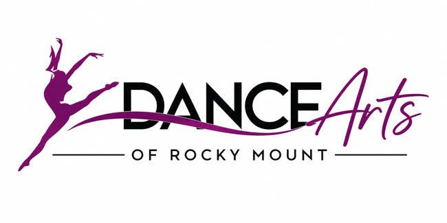 dance arts of rocky mount