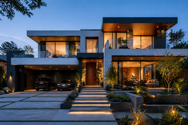 Home Improvement Programme: Your Ultimate Guide to a Better Home