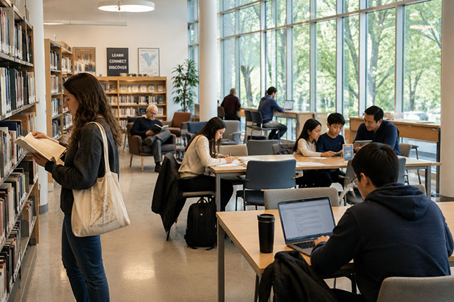 society,shared workspaces