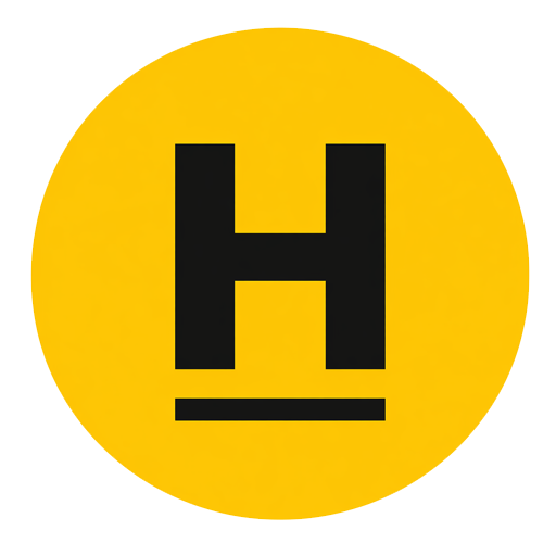 HAIM NEWS