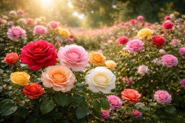 Rose Arts Festival: Why Community Arts Festivals Continue to Matter