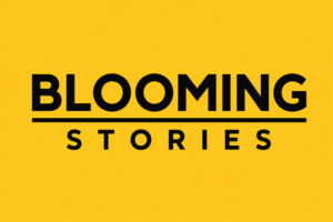 Blooming-Stories