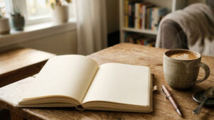 How to Start a Publishing Company on Your Own