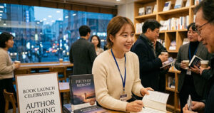 book publishing costs