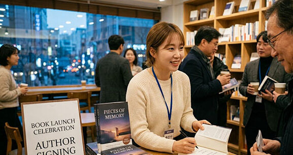 The Reality of Book Publishing Costs: From Self-Publishing to Traditional Publishing