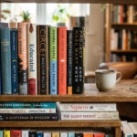 good books