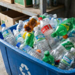 microplastics