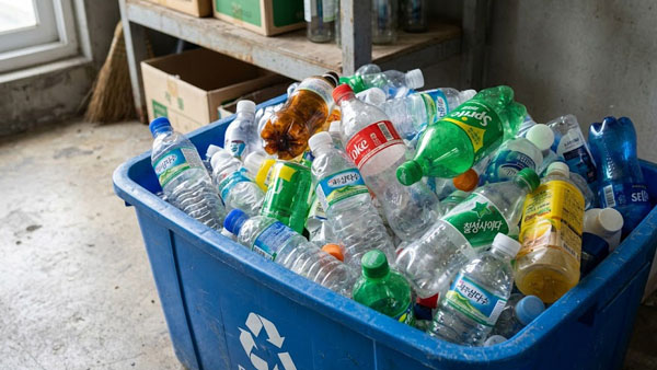 microplastics