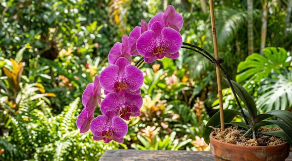 orchid